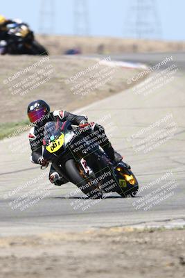 media/Jun-29-2025-CRA (Sun) [[5f812e372d]]/Race Photos/Race 12/